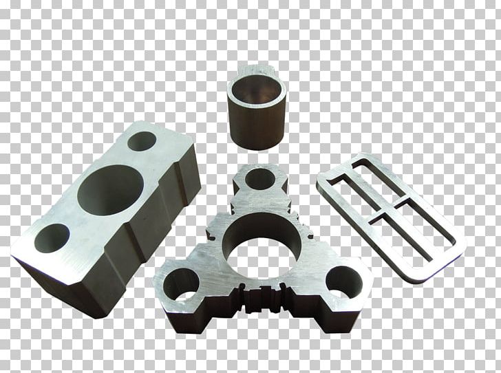 Aluminium Alloy Extrusion PNG, Clipart, Alloy, Alloy Steel, Aluminium, Aluminium Alloy, Angle Free PNG Download