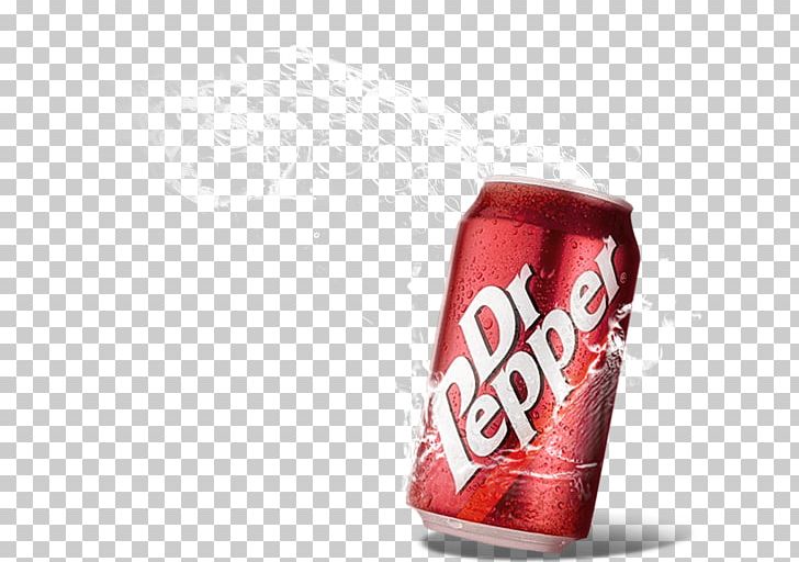 Aluminum Can Fizzy Drinks Beverage Can Dr Pepper Carbonation PNG, Clipart, Aluminium, Aluminum Can, Basket, Beverage Can, Carbonated Soft Drinks Free PNG Download