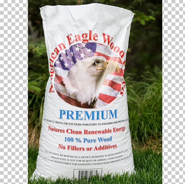 American Eagle Outfitters Pellet Fuel Retail D&B Supply PNG, Clipart, Advertising, American Eagle Outfitters, Db Supply, Filler, Food Additive Free PNG Download