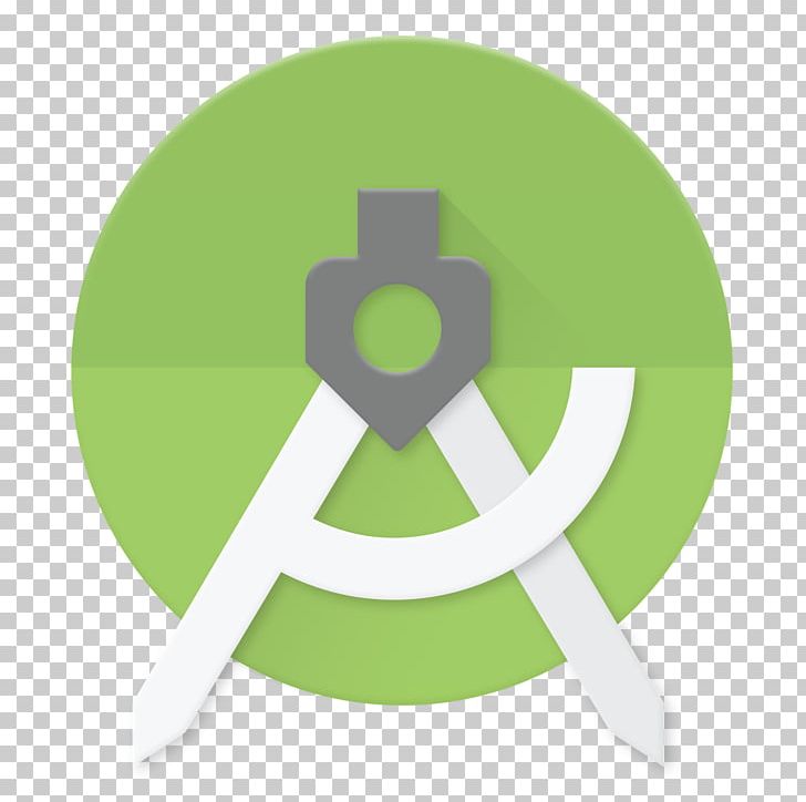 Android Studio Integrated Development Environment Mobile App Development PNG, Clipart, Android, Android Oreo, Android Software Development, Android Studio, Circle Free PNG Download