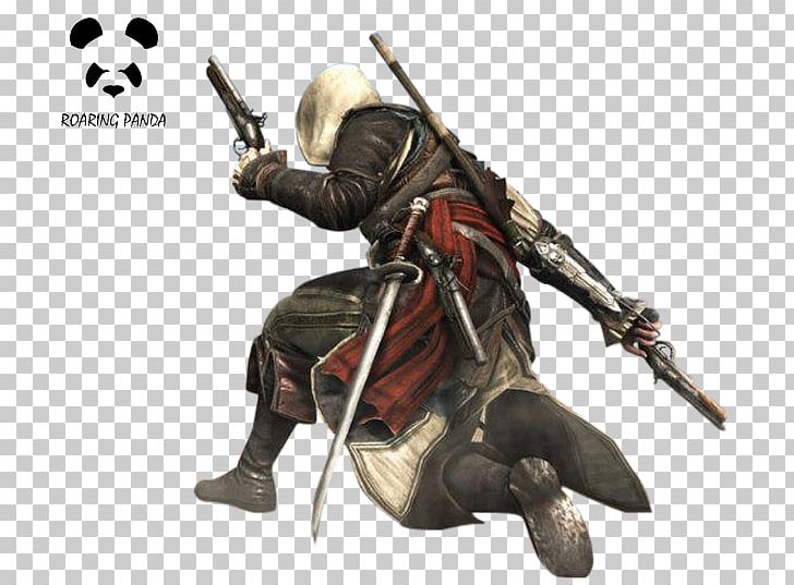Assassin's Creed IV: Black Flag PlayStation 4 PlayStation 3 Xbox 360 PNG, Clipart, Action Figure, Assassins Creed, Assassins Creed, Assassins Creed Iv Black Flag, Connor Kenway Free PNG Download