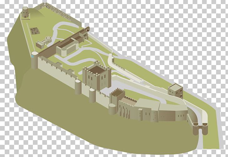 Bamburgh Castle Lindisfarne Castle Kingdom Of Northumbria House PNG, Clipart, Anglosaxons, Bamburgh, Bamburgh Castle, Building, Castle Free PNG Download