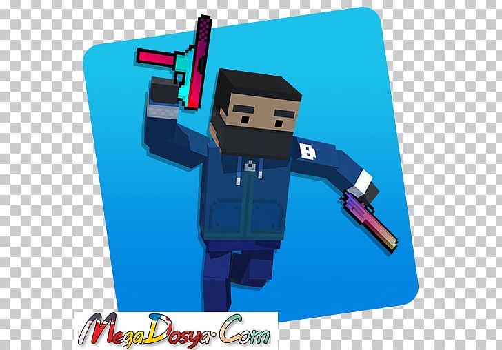 Block Strike Critical Ops Android Battle Game PNG, Clipart, Android, Angle, Apk, Banana Kong, Battle Game Free PNG Download