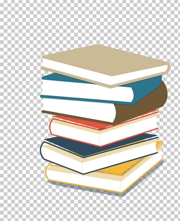 Book Blue PNG, Clipart, Blue, Book, Book Cover, Book Icon, Booking Free PNG Download