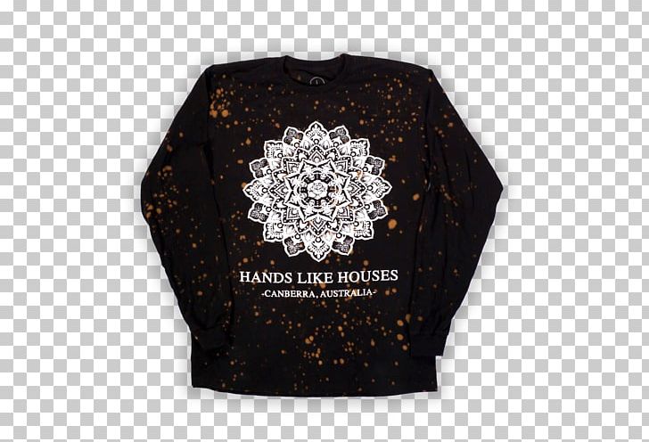 Canberra Hands Like Houses T-shirt Sleeve PNG, Clipart, Australia, Brand, Canberra, Clothing, February 28 2016 Free PNG Download