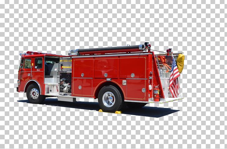 Car Fire Engine Fire Department Motor Vehicle PNG, Clipart, Automotive Exterior, Car, Cars, Download, Emergency Free PNG Download