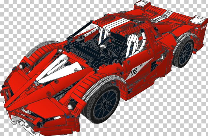 Car Lego Racers Lego Technic Toy PNG, Clipart, Automotive Design, Automotive Exterior, Brand, Car, Construction Set Free PNG Download