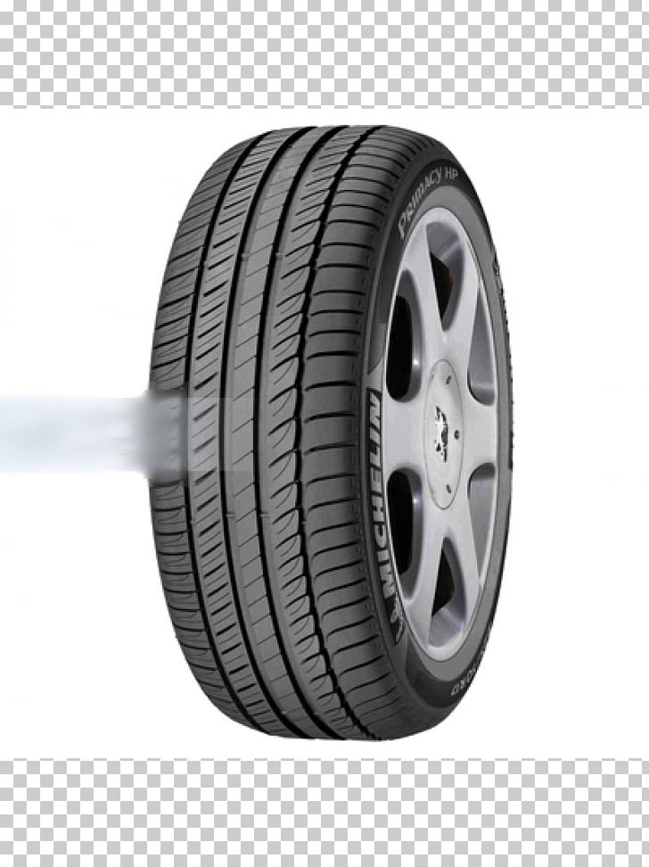 Car Michelin Tire Hewlett-Packard Rim PNG, Clipart, Automotive Tire, Automotive Wheel System, Auto Part, Bridgestone, Car Free PNG Download