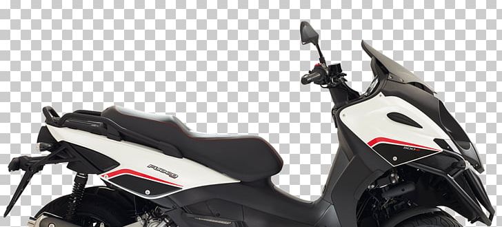 Car Scooter Exhaust System Motorcycle Gilera Fuoco PNG, Clipart, Car, Engine, Exhaust System, Gilera, Gilera Nexus Free PNG Download