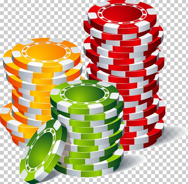 Casino Token Roulette PNG, Clipart, Casino, Casino Game, Chips, Craps, Food Drinks Free PNG Download