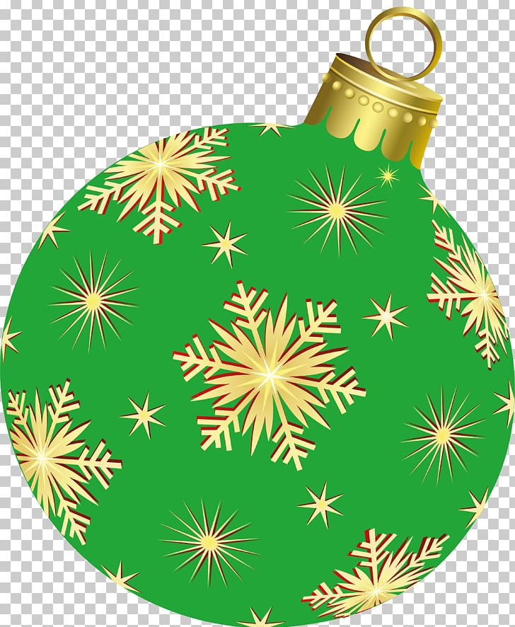 Christmas Tree Christmas Ornament Holiday PNG, Clipart, Ball, Blue, Christmas, Christmas Card, Christmas Decoration Free PNG Download
