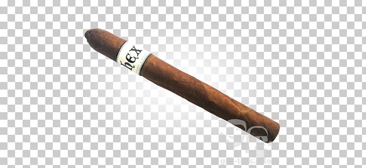 Cigar Punch Habano Trade Union Chapel PNG, Clipart, Cantaloupe, Chapel, Chief Executive, Cigar, Colorado Free PNG Download