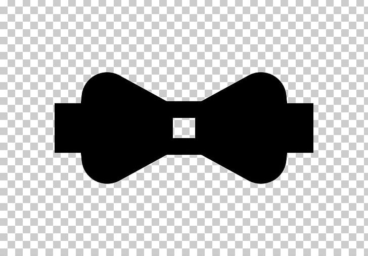 Cocktail Event Planning Bow Tie PNG, Clipart, Black, Black And White, Black M, Bow, Bow Tie Free PNG Download