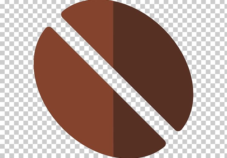 Coffee Bean Cafe Computer Icons PNG, Clipart, Angle, Bean, Brown, Cafe, Cereal Free PNG Download