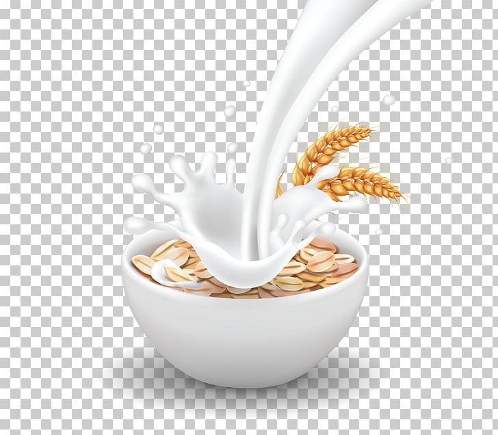 Coffee Cup Food Flavor Commodity PNG, Clipart, Coffee Cup, Commodity, Cup, Flavor, Food Free PNG Download