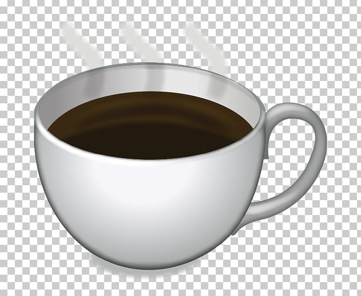 Coffee Latte Emoji Cafe Caffeinated Drink PNG, Clipart, Cafe, Caffeinated Drink, Caffeine, Coffe, Coffee Free PNG Download