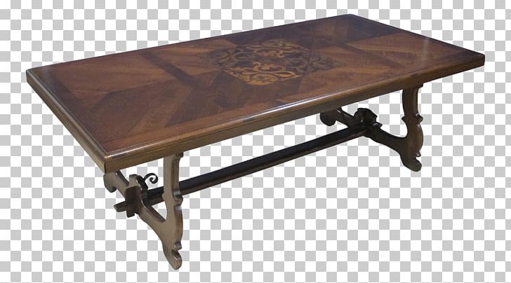Coffee Tables Rectangle PNG, Clipart, Angle, Baroque, Coffee Table, Coffee Tables, Dining Table Free PNG Download