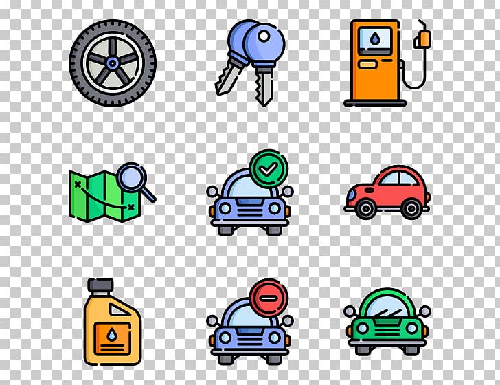 Computer Icons PNG, Clipart, Area, Art Car, Automotive Design, Avatar, Car Garage Free PNG Download