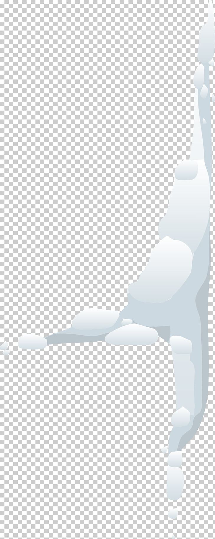Computer Icons PNG, Clipart, Alpine Landscape Snow, Angle, Arm, Asset, Computer Icons Free PNG Download