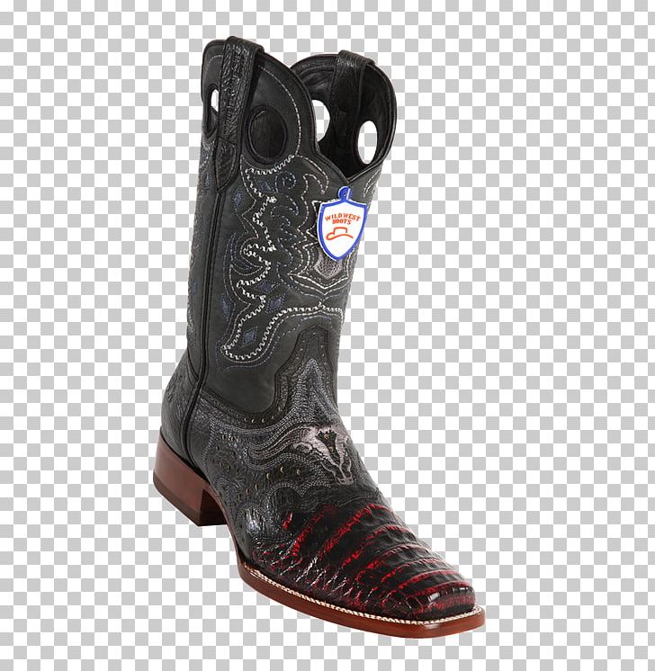 Cowboy Boot American Frontier Shoe Rodeo PNG, Clipart, American Frontier, Boot, Calf, Common Ostrich, Cowboy Free PNG Download