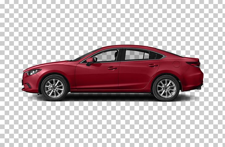 Dodge Stratus Chrysler Ram Pickup Car PNG, Clipart, 201, 2017 Dodge Challenger Srt Hellcat, Car, Compact Car, Executive Car Free PNG Download