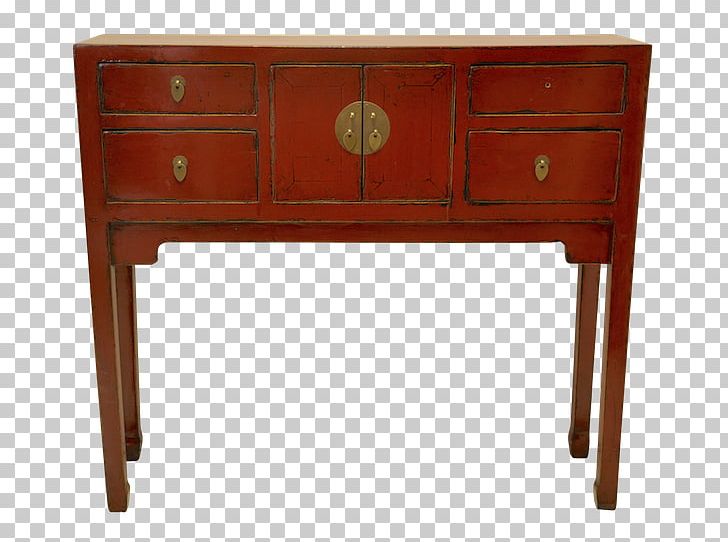 Drawer Desk Furniture Office Chiffonier PNG, Clipart, Antique, Bamboo Barbecue, Buffets Sideboards, Chest, Chest Of Drawers Free PNG Download