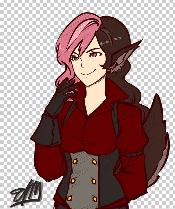 Faunus Dog Legendary Creature RWBY Chapter 1: Ruby Rose | Rooster Teeth PNG, Clipart, Animals, Animated Film, Anime, Art, Aullido Free PNG Download
