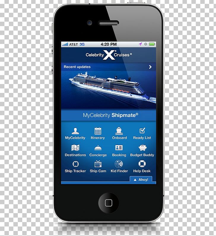 Feature Phone Smartphone Tringapps Research Labs IPhone Computer Software PNG, Clipart, 3d Touch, App Store, Cellular Network, Communication, Electronic Device Free PNG Download