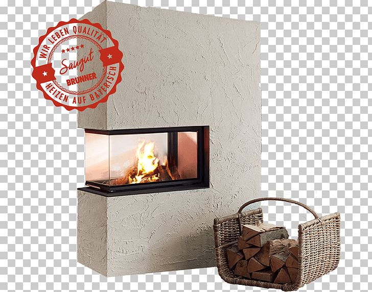Fireplace Kaminofen Masonry Heater Grundofen Room PNG, Clipart, Chimney, Chimney Sweep, Cooking Ranges, Ethanol Fuel, Fire Free PNG Download
