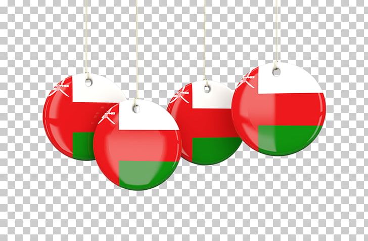 Flag Of Bulgaria Flag Of Chile Depositphotos PNG, Clipart, Chile, Christmas Decoration, Christmas Ornament, Depositphotos, Flag Free PNG Download