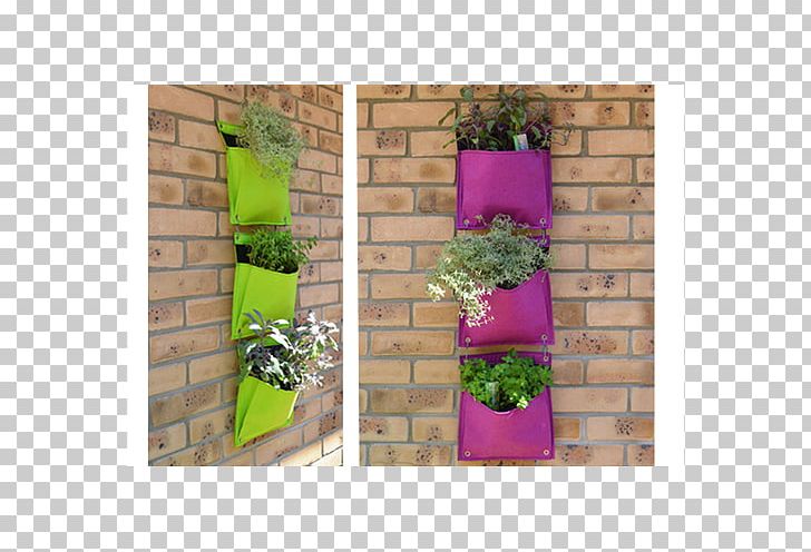 Flowerpot Green Wall Hanging Basket Garden PNG, Clipart, Basket, Deck, Flora, Flower, Flowerpot Free PNG Download