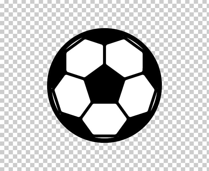 Football Player Graphics Sports PNG, Clipart, Ball, Black And White, Circle, Football, Football Pitch Free PNG Download