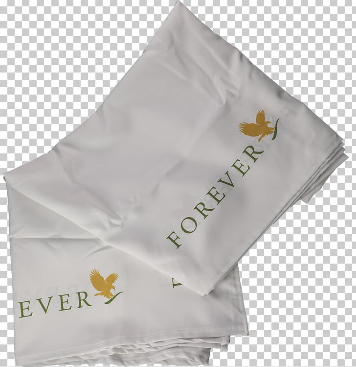 Forever Living Products Tablecloth Linens 2M Propolis PNG, Clipart, Aloe Vera, Forever Living, Forever Living Products, Linens, Material Free PNG Download