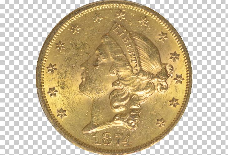 France Gold Coin Gold Coin PNG, Clipart, Brass, Coin, Colnect, Currency, Franc Free PNG Download