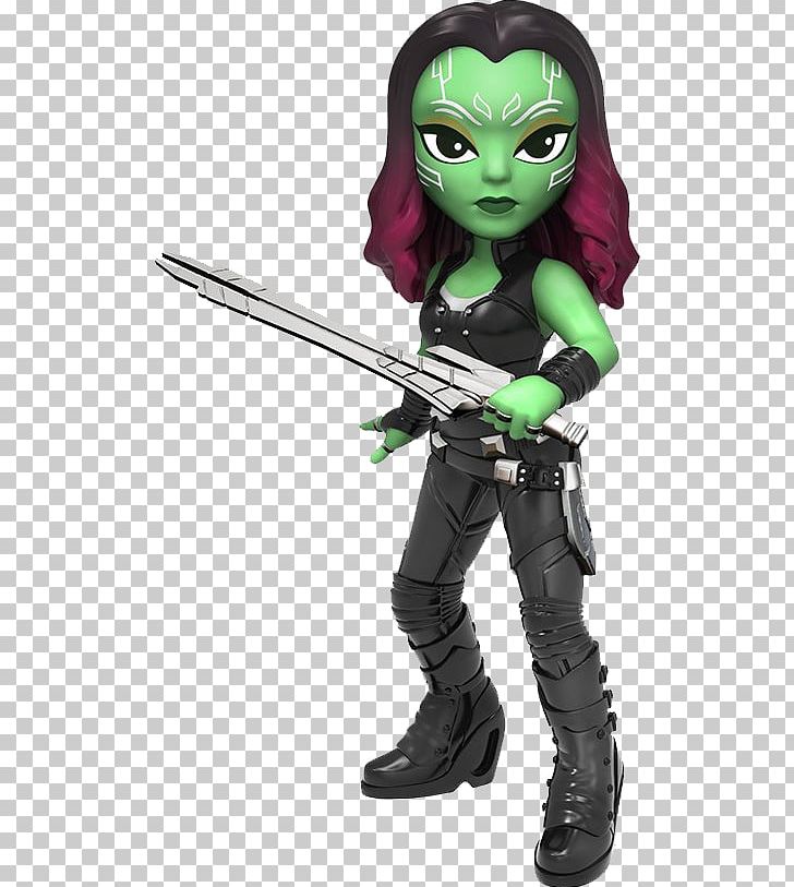 Gamora Guardians Of The Galaxy Vol. 2 Mantis Funko Rocket Raccoon PNG, Clipart, Action Figure, Collectable, Fictional Character, Fictional Characters, Figurine Free PNG Download