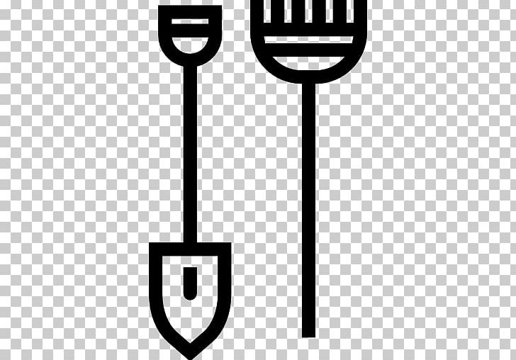 Gardening Forks Yard Gardener PNG, Clipart, Area, Black And White, Brand, Computer Icons, Creative Commons License Free PNG Download