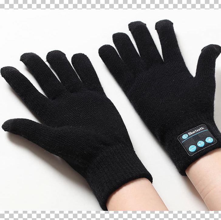 Glove Touchscreen Finger Hand Promotion PNG, Clipart, Bluetooth, Clothing, Code, Com, Coupon Free PNG Download