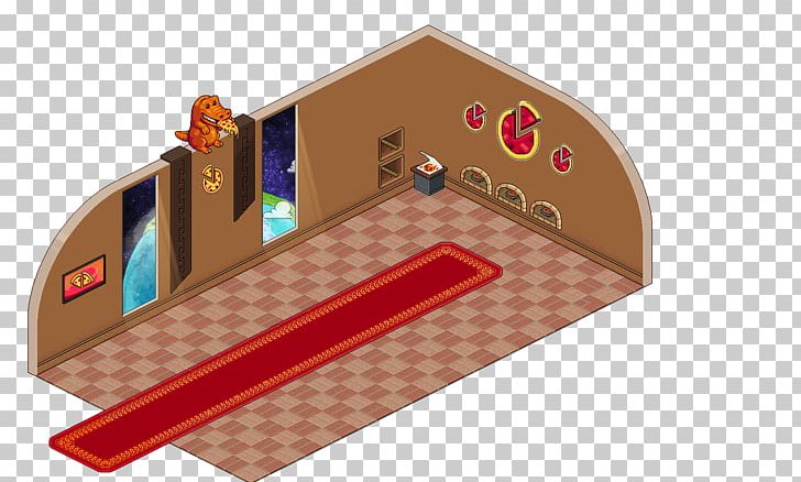 Habbo Cafe Lightpics Room 0 PNG, Clipart, 1 December, 13 December, 2016, 2017, Angle Free PNG Download