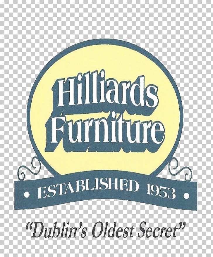 Hilliards Furniture Table House Columbus PNG, Clipart, Area, Brand, Columbus, Dublin, Furniture Free PNG Download