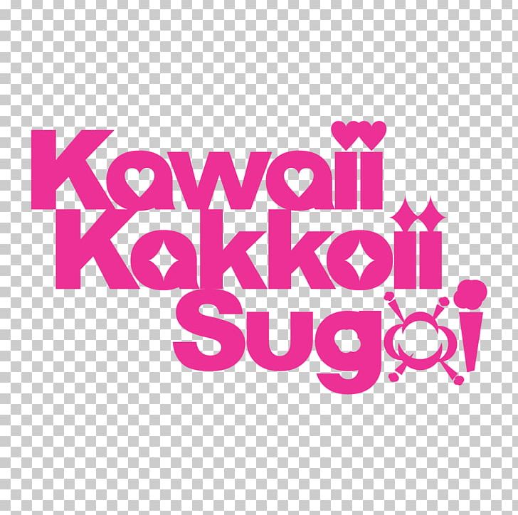 J-pop Japan Hello Kitty YouTube Kavaii PNG, Clipart, Area, Audition, Blog, Brand, Culture Of Japan Free PNG Download