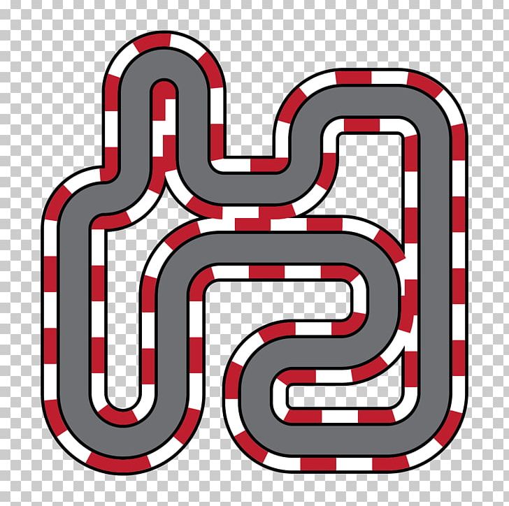 Kart Racing Electric Go Kart Race Track Png Clipart Area Auto