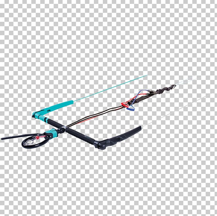 Kitesurfing Foil Kite 2018 Airush Core Control Bar Kite Line PNG, Clipart, Angle, Bar, Cable, Electronics Accessory, Foil Kite Free PNG Download