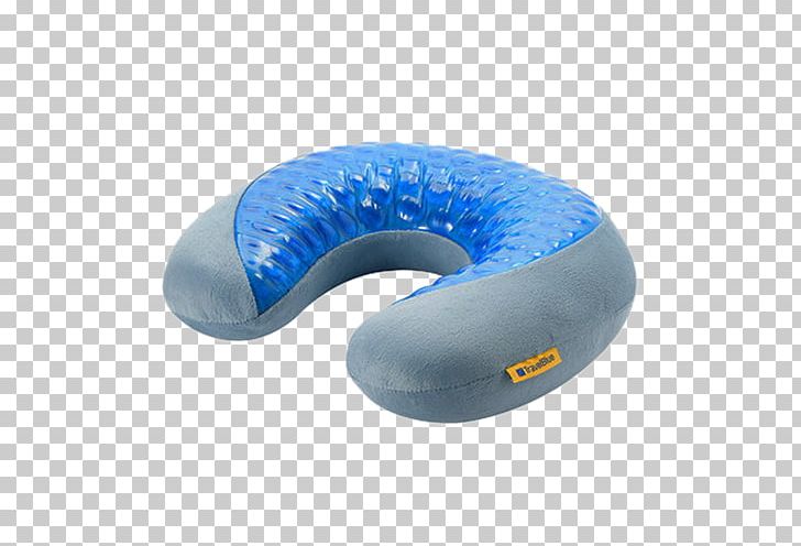 Kubuqi Desert Neck Massage Chair Pillow PNG, Clipart, Blue, Business Hotel, Commerce, Computer Icons, Electric Blue Free PNG Download