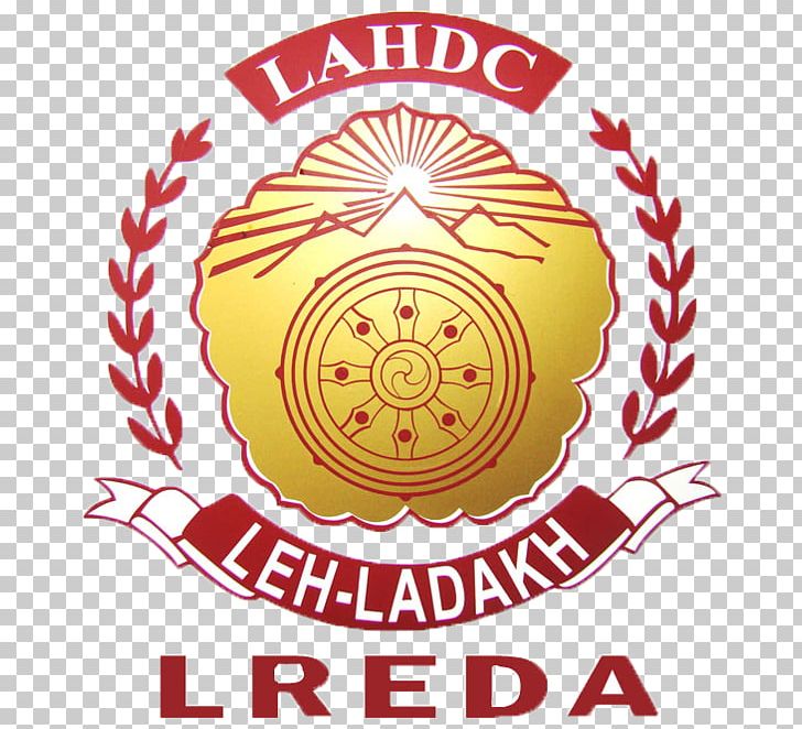 Ladakh Renewable Energy Development Agency Business Hotel PNG, Clipart, Area, Ball, Brand, Business, Circle Free PNG Download