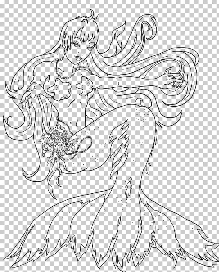 Line Art Ariel Drawing PNG, Clipart, Ariel, Arm, Art, Art Museum, Artwork Free PNG Download