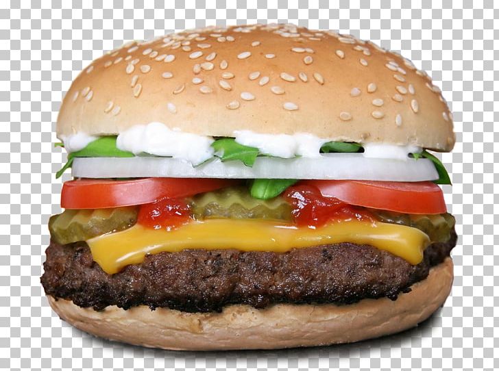 McDonald's Big Mac Hamburger Cheeseburger Pickled Cucumber Food PNG, Clipart, American Food, Breakfast Sandwich, Buffalo Burger, Burger And Sandwich, Cheese Free PNG Download