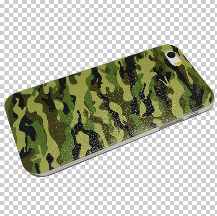 Military Camouflage IPod Touch Keep Calm And Carry On PNG, Clipart, Apple Hard, Camouflage, Grass, Iphone, Ipod Free PNG Download
