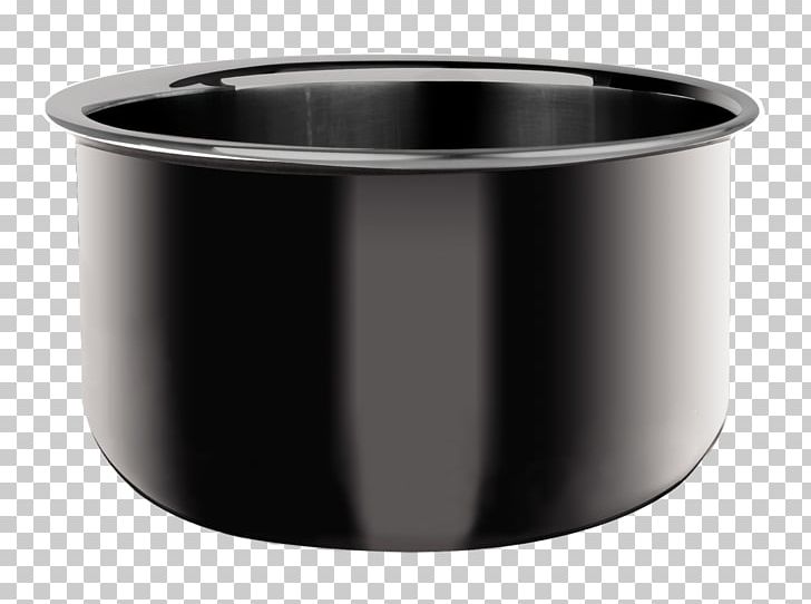 Multicooker Non-stick Surface Multivarka.pro Bowl Coating PNG, Clipart, Bacina, Bowl, Ceramic, Coating, Cooking Ranges Free PNG Download