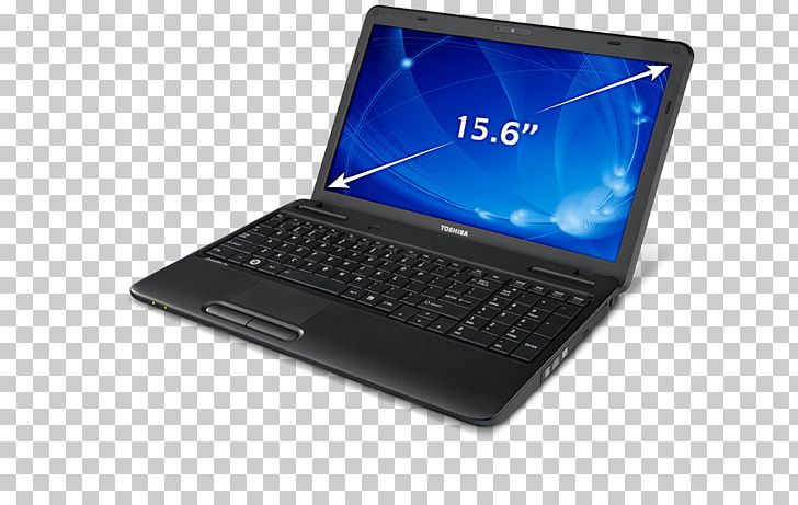 Netbook Dell Laptop Computer Hardware Lenovo PNG, Clipart, Computer, Computer Accessory, Computer Hardware, Dell, Electronic Device Free PNG Download