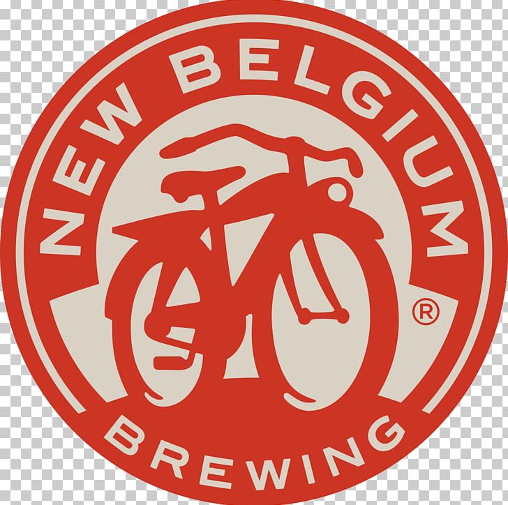 New Belgium Brewing Company Beer Tripel India Pale Ale Brewery PNG, Clipart, Alcohol By Volume, Area, Asheville, Badge, Beer Free PNG Download
